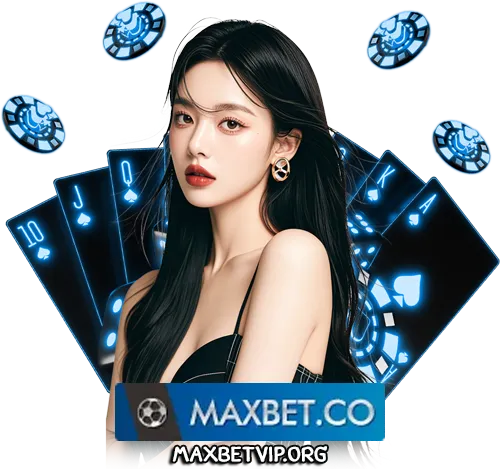 maxbet