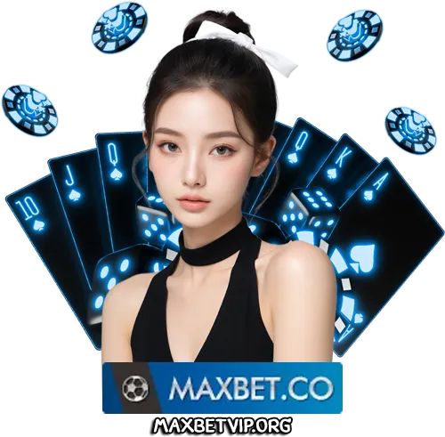 maxbet