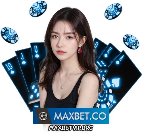 maxbet