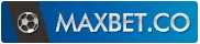 maxbet