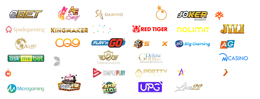 maxbet